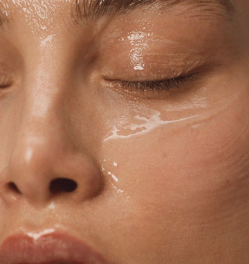 Skinboosters (NCTF, profhilo)