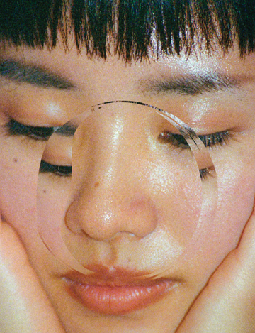 REFINE. RESTORE. REVEAL.