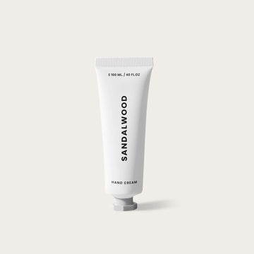Ultimate facelift day cream