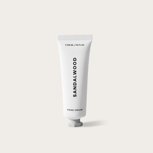Ultimate facelift day cream