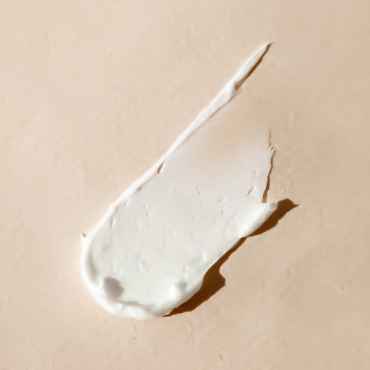 Ultimate facelift day cream